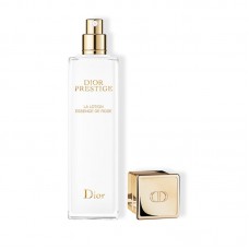 Dior 迪奥 花秘瑰萃玫瑰精华水 150毫升（奢侈品牌护肤品，每个包裹限制2件）